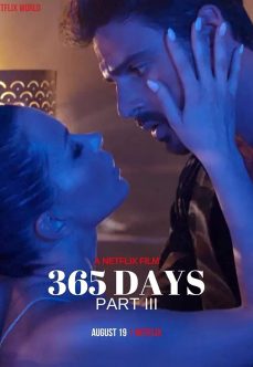 365 Gün Daha 720p Erotik Film izle